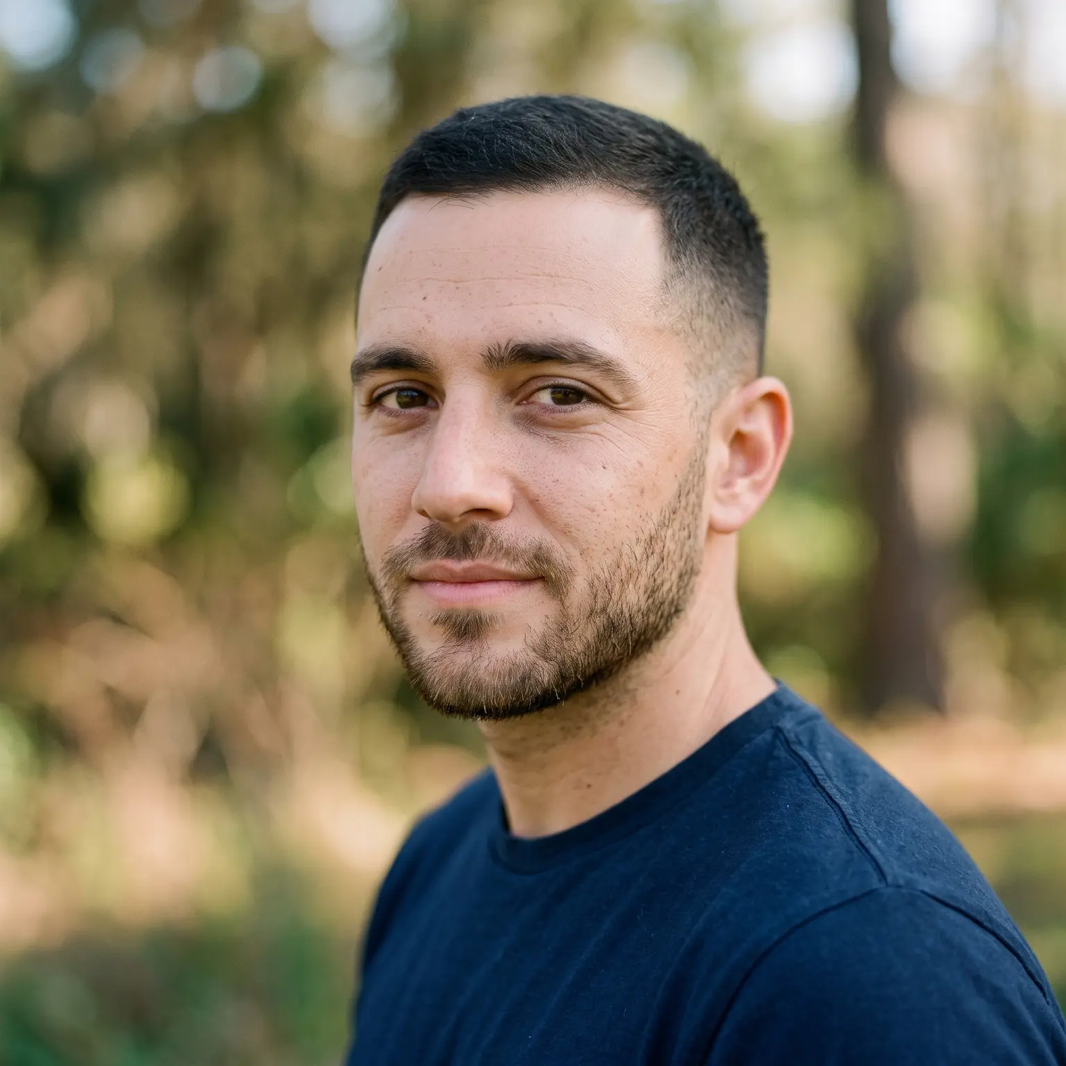 Kevin Mausewitz