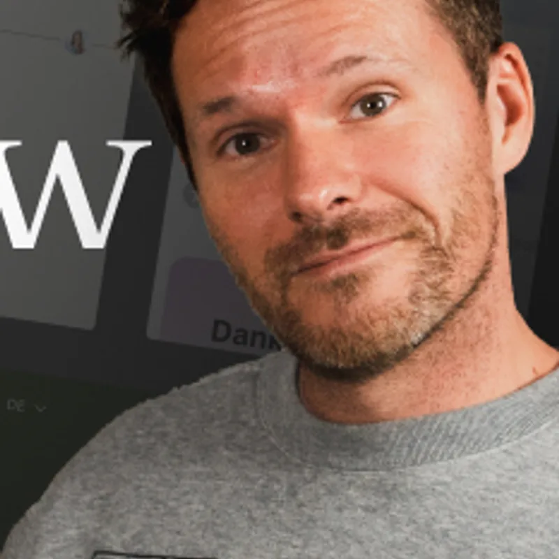 Designbase GmbH